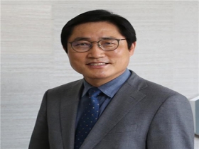 산불 예방과 산림 보존위한 드론공유 시스템 필요해