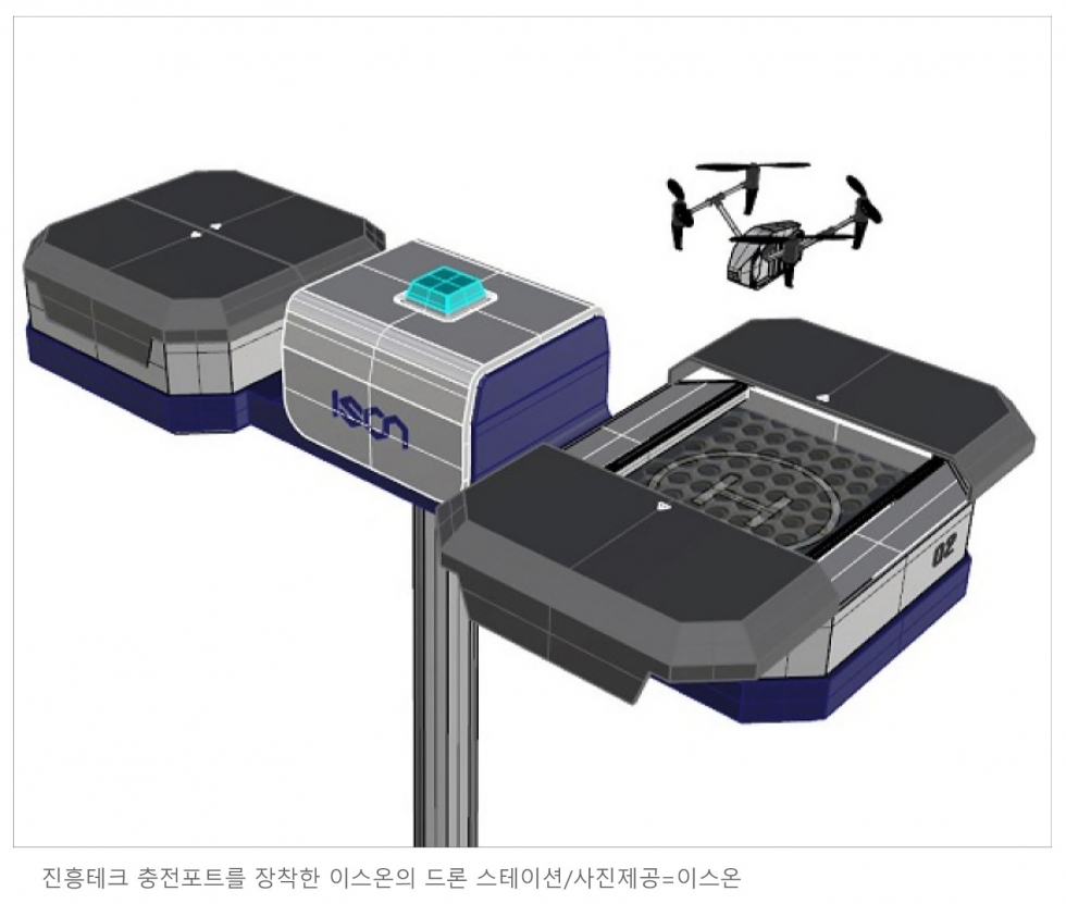https___news_mt_co_kr_newsPrint-2.jpg